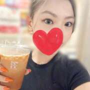 ヒメ日記 2025/09/07 12:41 投稿 まつり なでしこ(十三)