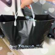 ヒメ日記 2025/09/07 16:56 投稿 まつり なでしこ(十三)