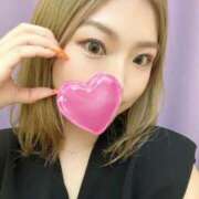 ヒメ日記 2025/09/08 21:36 投稿 まつり なでしこ(十三)