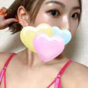 ヒメ日記 2025/09/08 23:19 投稿 まつり なでしこ(十三)