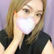 ヒメ日記 2025/09/08 23:27 投稿 まつり なでしこ(十三)