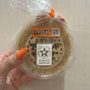 ヒメ日記 2025/09/08 23:30 投稿 まつり なでしこ(十三)