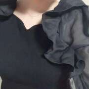 ヒメ日記 2025/09/09 12:12 投稿 まつり なでしこ(十三)