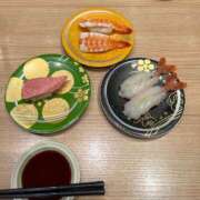 ヒメ日記 2025/09/09 14:49 投稿 まつり なでしこ(十三)