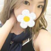 ヒメ日記 2025/09/10 11:50 投稿 まつり なでしこ(十三)