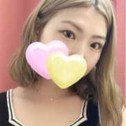 ヒメ日記 2025/09/10 20:56 投稿 まつり なでしこ(十三)