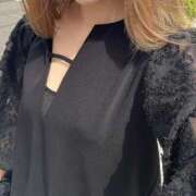 ヒメ日記 2025/09/11 11:34 投稿 まつり なでしこ(十三)