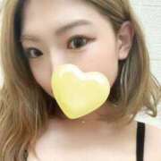 ヒメ日記 2025/09/11 14:38 投稿 まつり なでしこ(十三)