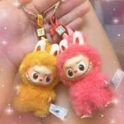 ヒメ日記 2025/09/11 14:49 投稿 まつり なでしこ(十三)