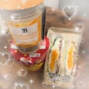 ヒメ日記 2025/09/12 00:44 投稿 まつり なでしこ(十三)