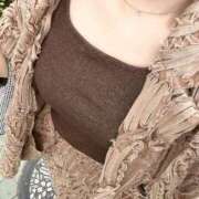 ヒメ日記 2025/09/12 11:45 投稿 まつり なでしこ(十三)