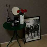 ヒメ日記 2025/09/12 16:25 投稿 まつり なでしこ(十三)