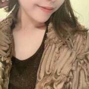 ヒメ日記 2025/09/12 18:44 投稿 まつり なでしこ(十三)