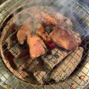 ヒメ日記 2025/09/12 20:30 投稿 まつり なでしこ(十三)