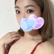 ヒメ日記 2025/09/13 22:42 投稿 まつり なでしこ(十三)