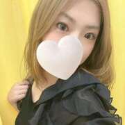 ヒメ日記 2025/09/13 22:33 投稿 まつり なでしこ(十三)