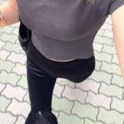 ヒメ日記 2025/09/14 11:35 投稿 まつり なでしこ(十三)