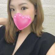 ヒメ日記 2025/09/15 11:48 投稿 まつり なでしこ(十三)