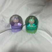 ヒメ日記 2025/09/15 12:15 投稿 まつり なでしこ(十三)