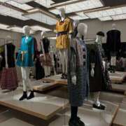 ヒメ日記 2025/09/15 22:10 投稿 まつり なでしこ(十三)