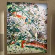 ヒメ日記 2025/09/16 11:15 投稿 まつり なでしこ(十三)