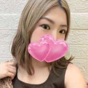 ヒメ日記 2025/09/16 19:51 投稿 まつり なでしこ(十三)