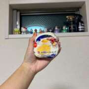 ヒメ日記 2025/09/17 13:26 投稿 まつり なでしこ(十三)