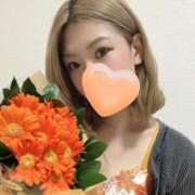 ヒメ日記 2025/09/17 23:18 投稿 まつり なでしこ(十三)