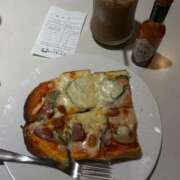 ヒメ日記 2025/09/19 14:23 投稿 まつり なでしこ(十三)