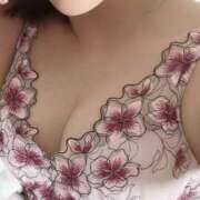 ヒメ日記 2025/09/20 09:01 投稿 まつり なでしこ(十三)