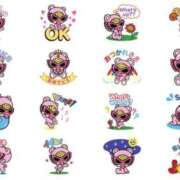 ヒメ日記 2025/09/20 12:37 投稿 まつり なでしこ(十三)