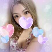 ヒメ日記 2025/09/21 00:23 投稿 まつり なでしこ(十三)