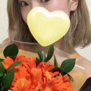 ヒメ日記 2025/09/21 10:16 投稿 まつり なでしこ(十三)