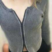 ヒメ日記 2025/09/21 14:13 投稿 まつり なでしこ(十三)