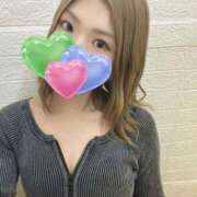 ヒメ日記 2025/09/21 17:22 投稿 まつり なでしこ(十三)