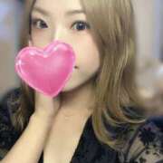 ヒメ日記 2025/09/22 10:24 投稿 まつり なでしこ(十三)