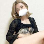 ヒメ日記 2025/09/23 01:29 投稿 まつり なでしこ(十三)