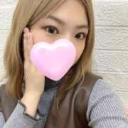 ヒメ日記 2025/09/23 16:36 投稿 まつり なでしこ(十三)