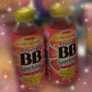 ヒメ日記 2025/09/23 17:46 投稿 まつり なでしこ(十三)