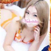 ヒメ日記 2025/09/23 18:23 投稿 まつり なでしこ(十三)