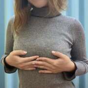 ヒメ日記 2025/09/24 00:23 投稿 まつり なでしこ(十三)