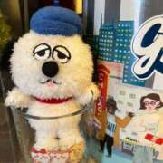 ヒメ日記 2025/09/24 10:49 投稿 まつり なでしこ(十三)