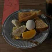 ヒメ日記 2025/09/24 13:05 投稿 まつり なでしこ(十三)