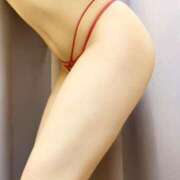 ヒメ日記 2025/09/25 18:40 投稿 まつり なでしこ(十三)