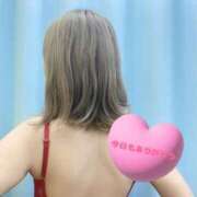 ヒメ日記 2025/09/26 00:27 投稿 まつり なでしこ(十三)