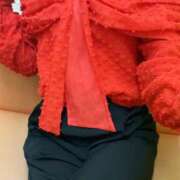 ヒメ日記 2025/09/26 15:04 投稿 まつり なでしこ(十三)