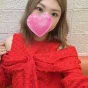 ヒメ日記 2025/09/26 15:13 投稿 まつり なでしこ(十三)