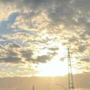 ヒメ日記 2025/09/27 09:45 投稿 まつり なでしこ(十三)