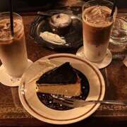 ヒメ日記 2025/09/27 17:02 投稿 まつり なでしこ(十三)