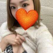 ヒメ日記 2025/09/27 23:38 投稿 まつり なでしこ(十三)